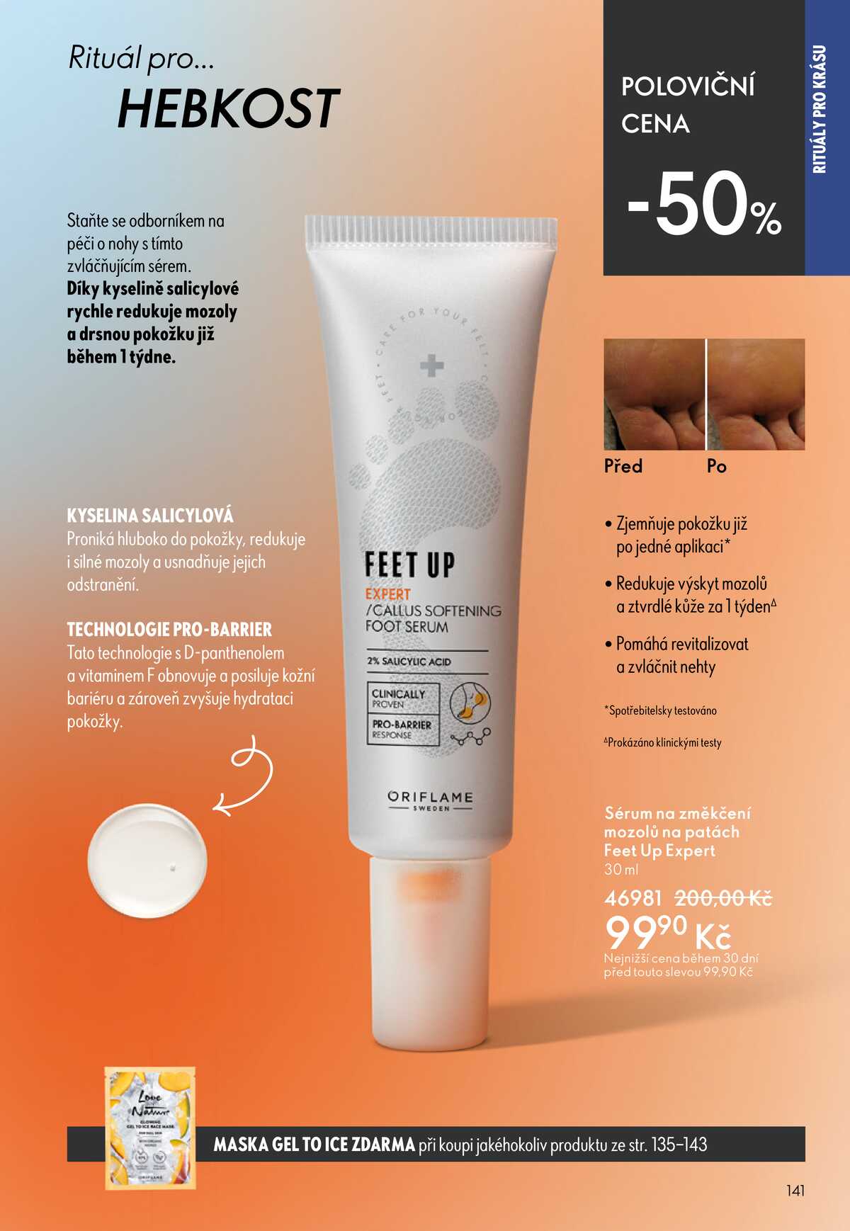 Oriflame do 5.5. strana 141