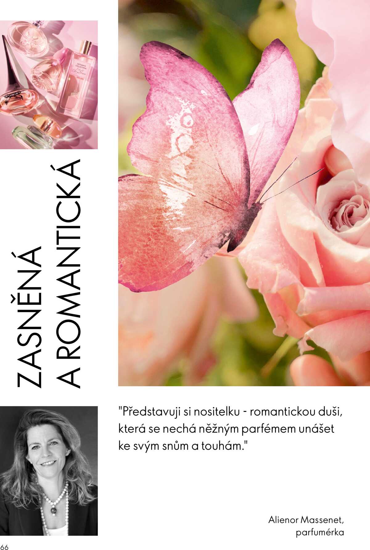 Oriflame do 5.5. strana 66