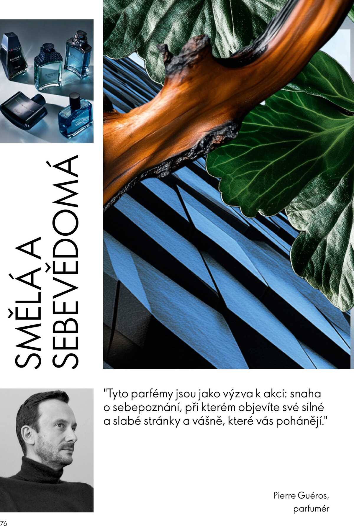 Oriflame do 5.5. strana 76