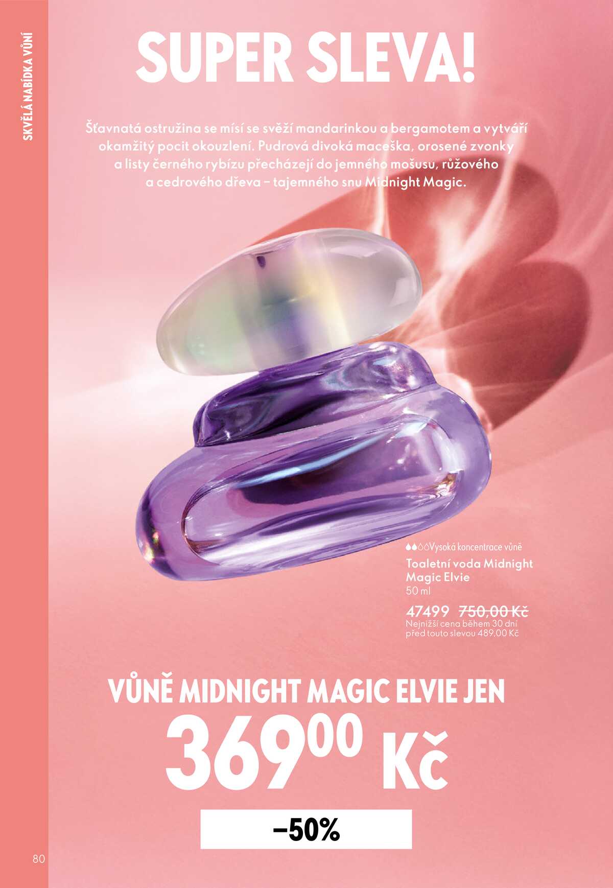 Oriflame do 5.5. strana 80