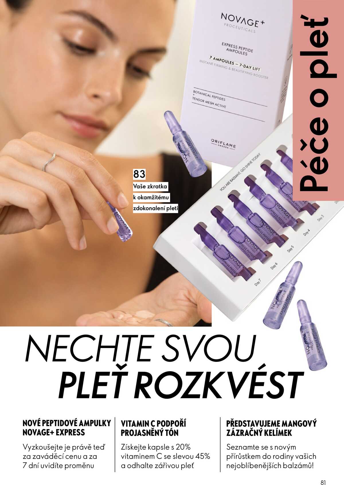 Oriflame do 5.5. strana 81