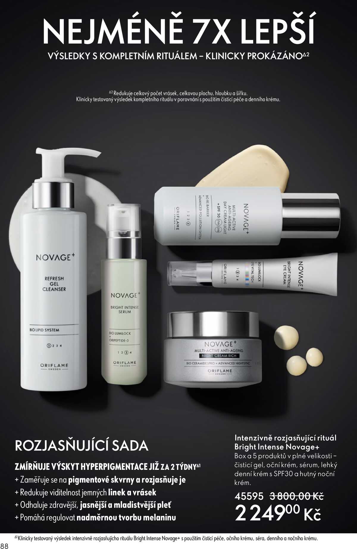 Oriflame do 5.5. strana 88