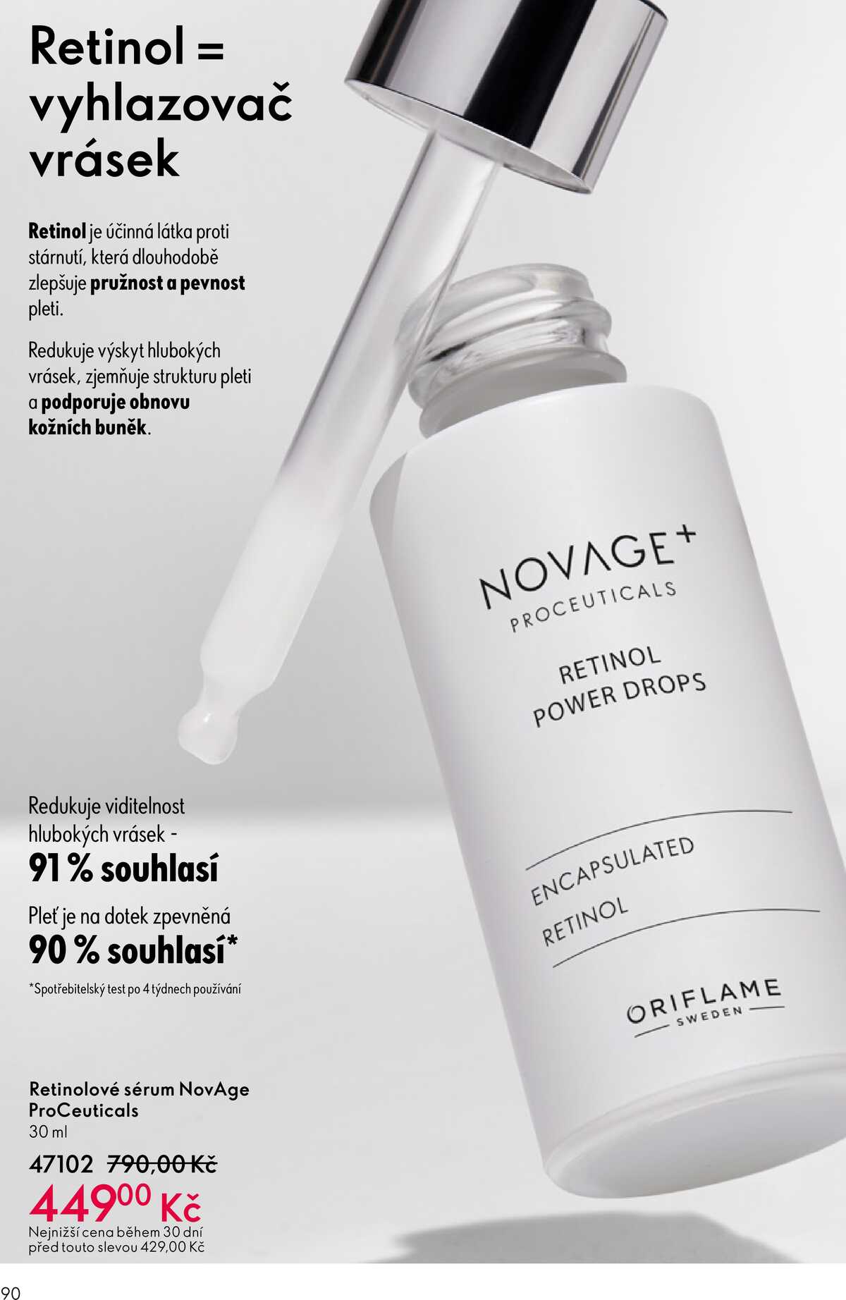 Oriflame do 5.5. strana 90