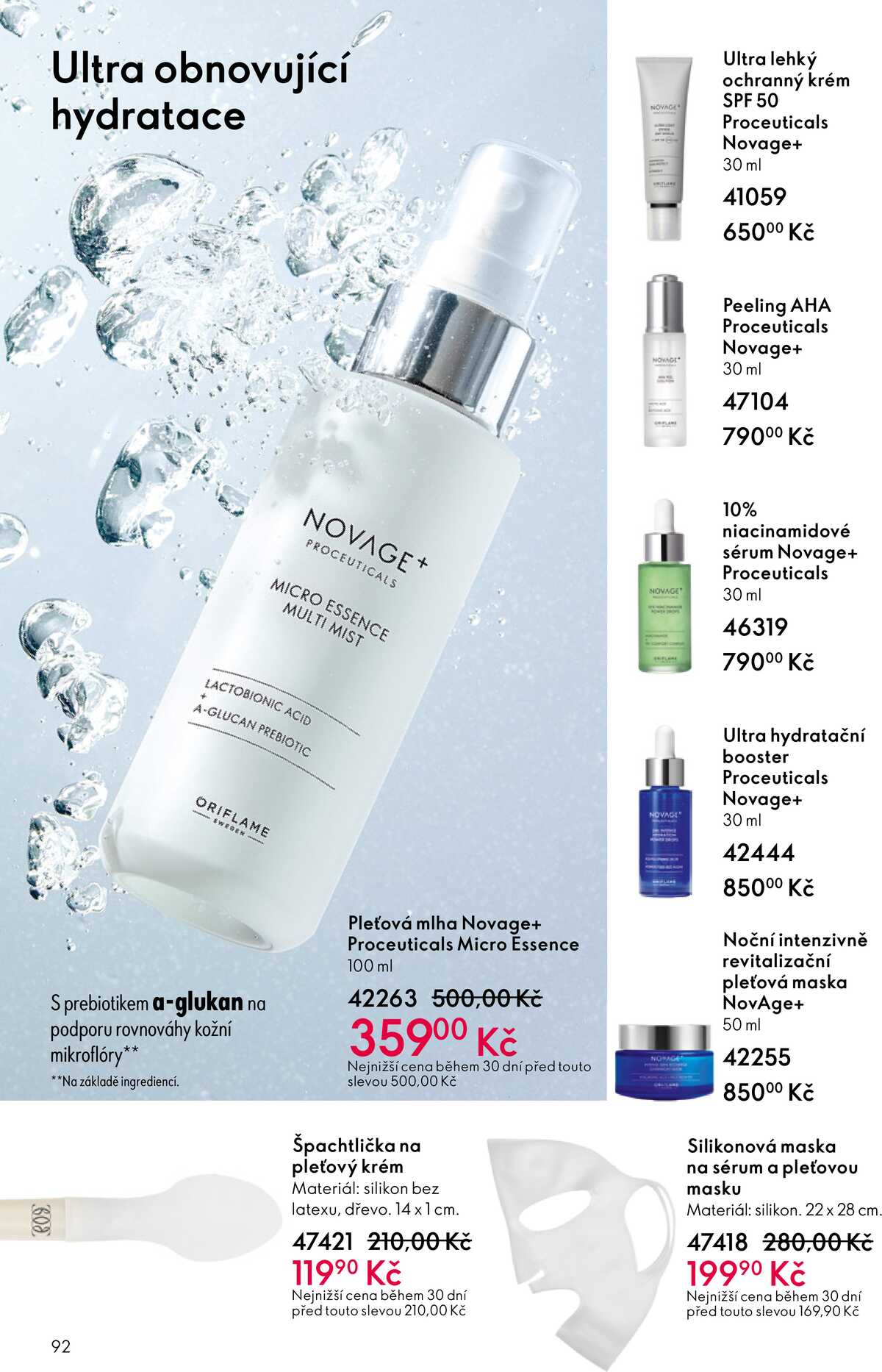 Oriflame do 5.5. strana 92