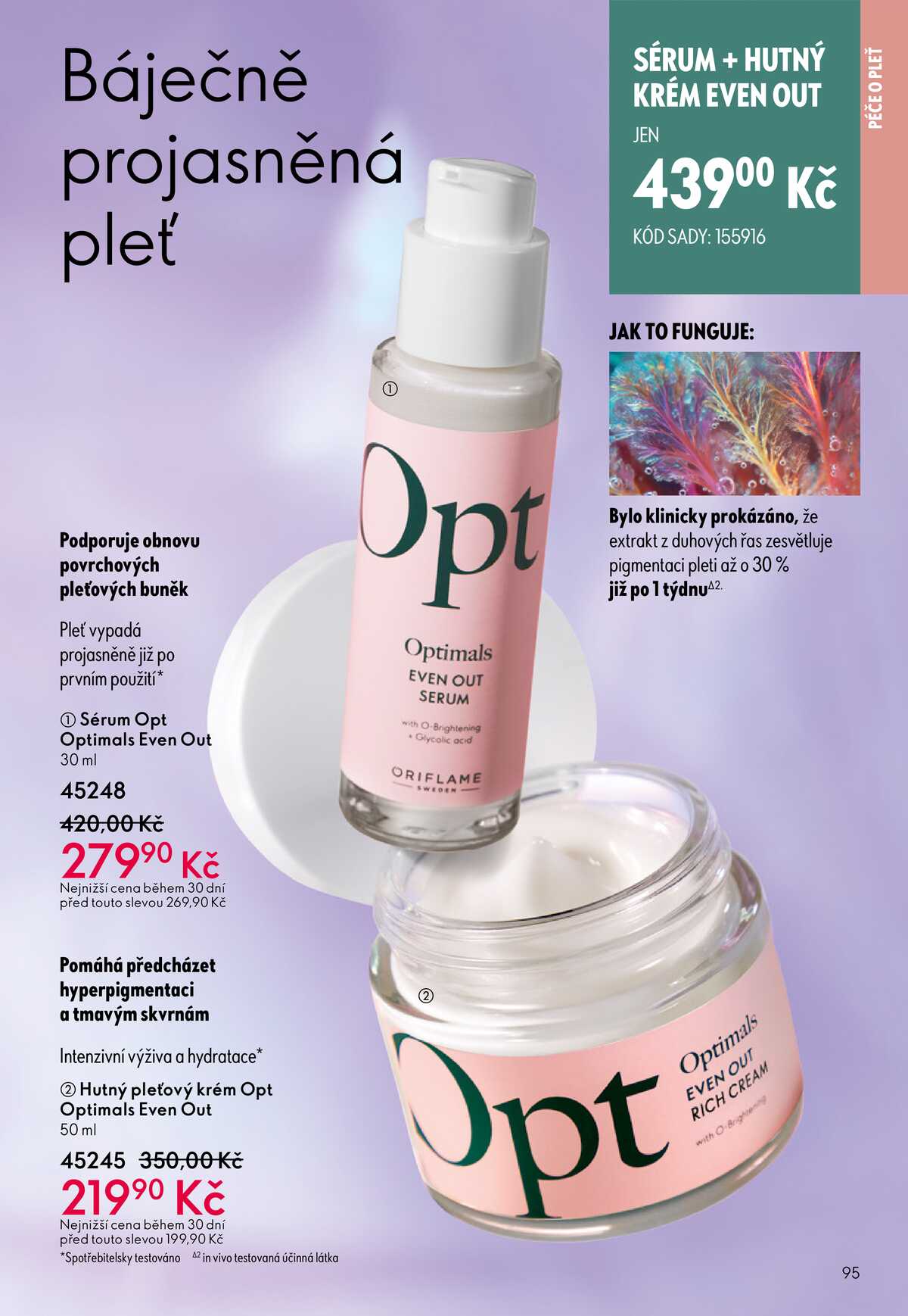 Oriflame do 5.5. strana 95