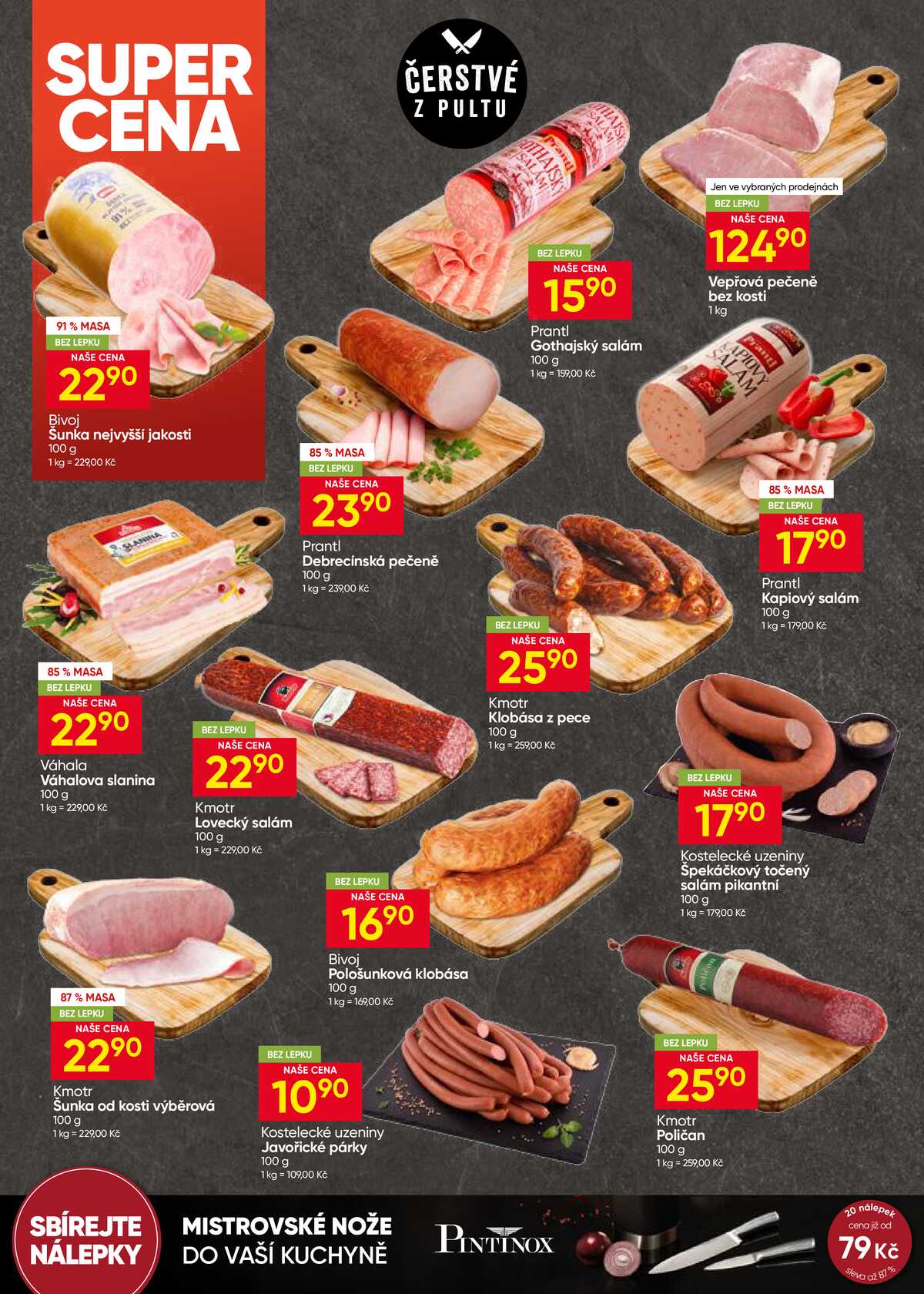 Hruška od 22.4. do 28.4.2026 strana 2