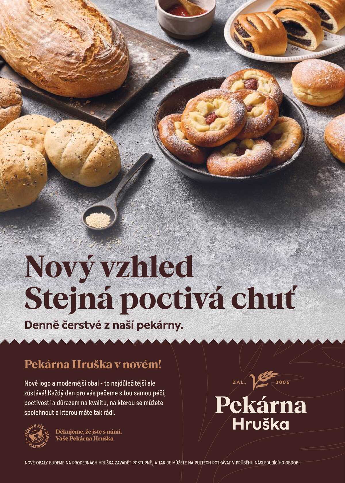 Hruška od 22.4. do 28.4.2026 strana 4