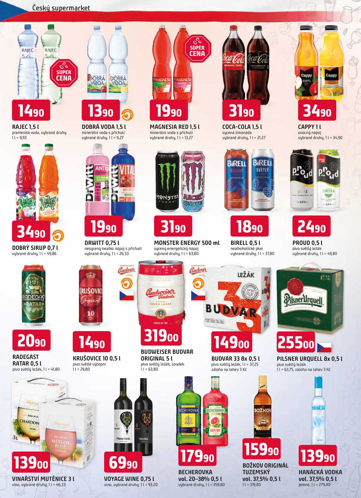 Trefa od 29.4. do 5.5.2026 strana 10