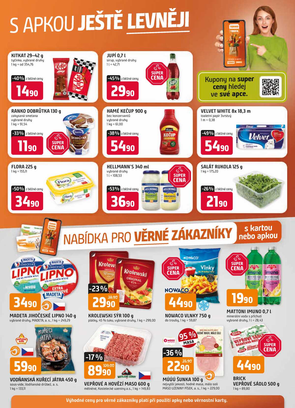 Trefa od 29.4. do 5.5.2026 strana 12