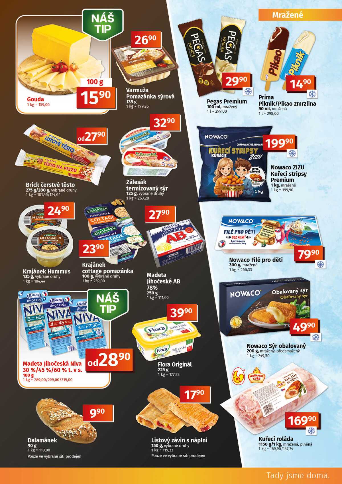 COOP Tuty Tip do 5.5. strana 3