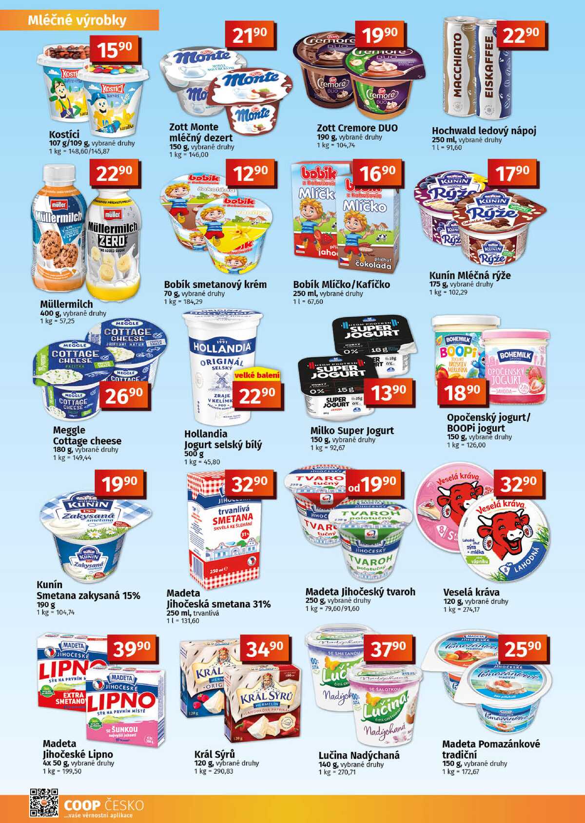 COOP Tuty Tip do 5.5. strana 4