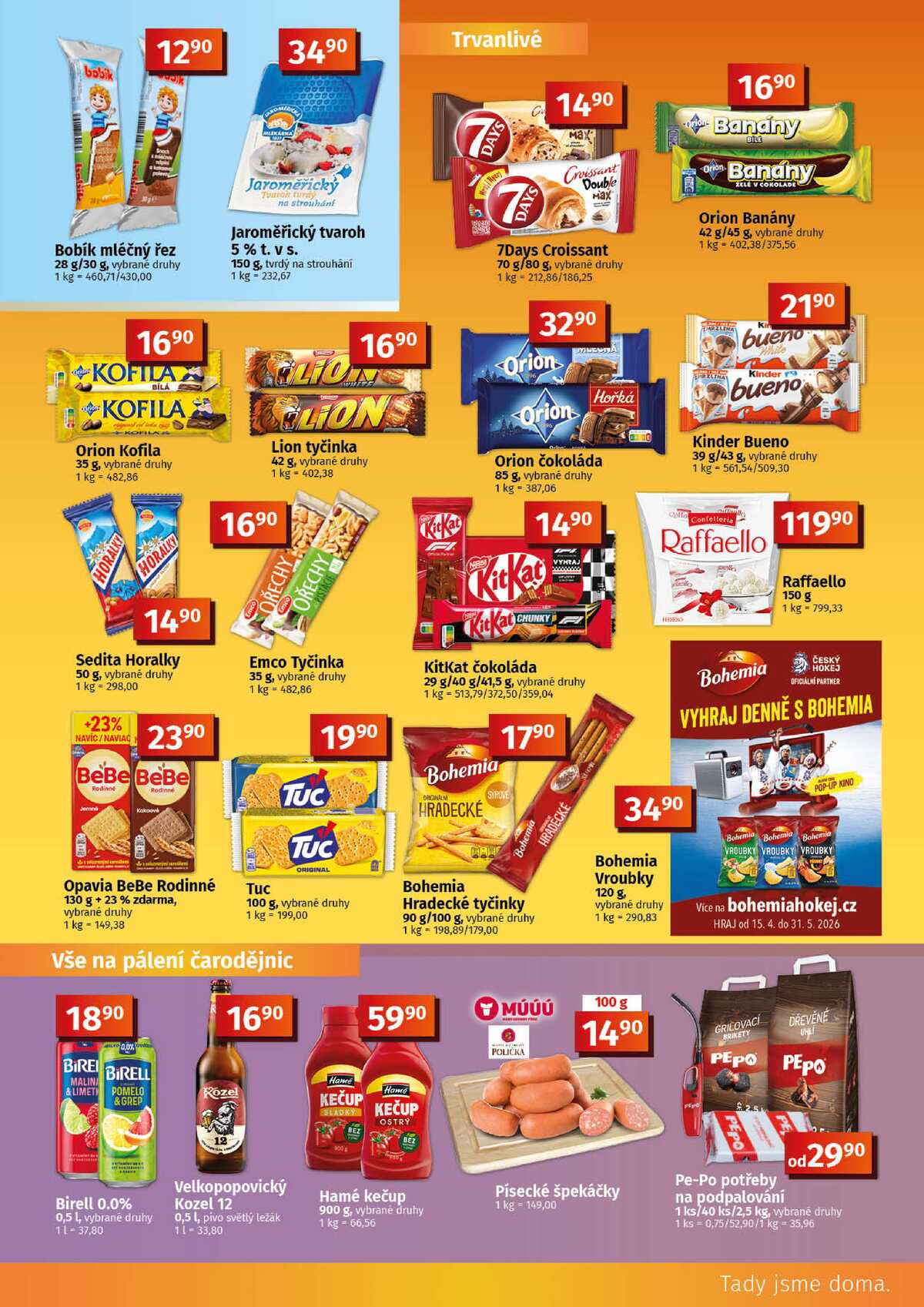 COOP Tuty Tip do 5.5. strana 5