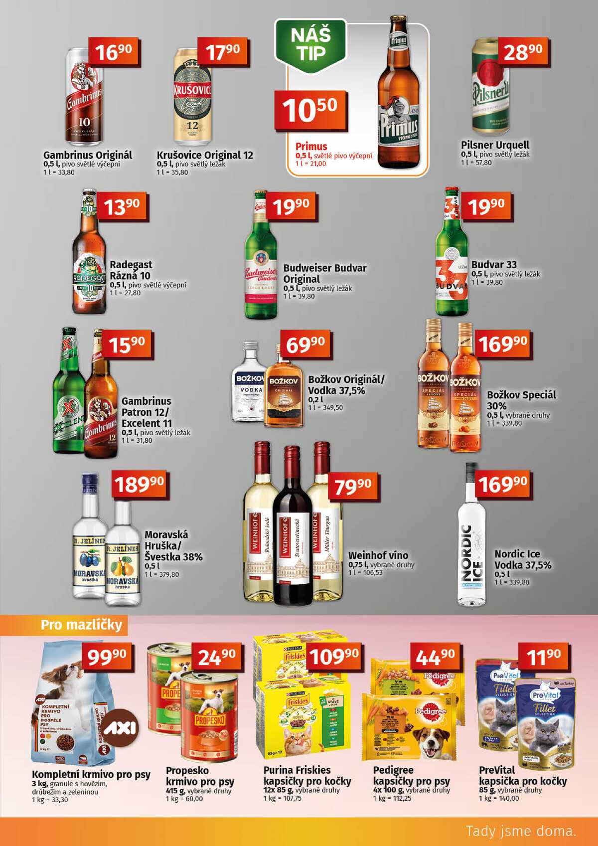 COOP Tuty Tip do 5.5. strana 7