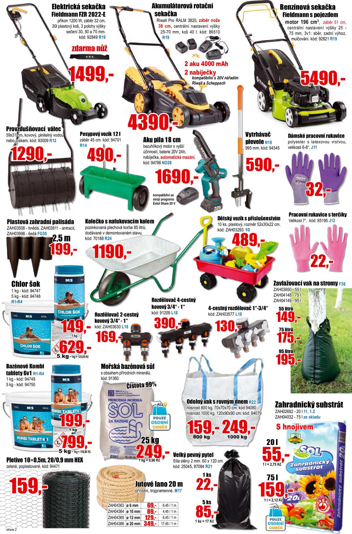 Eva.cz do 11.5. strana 2