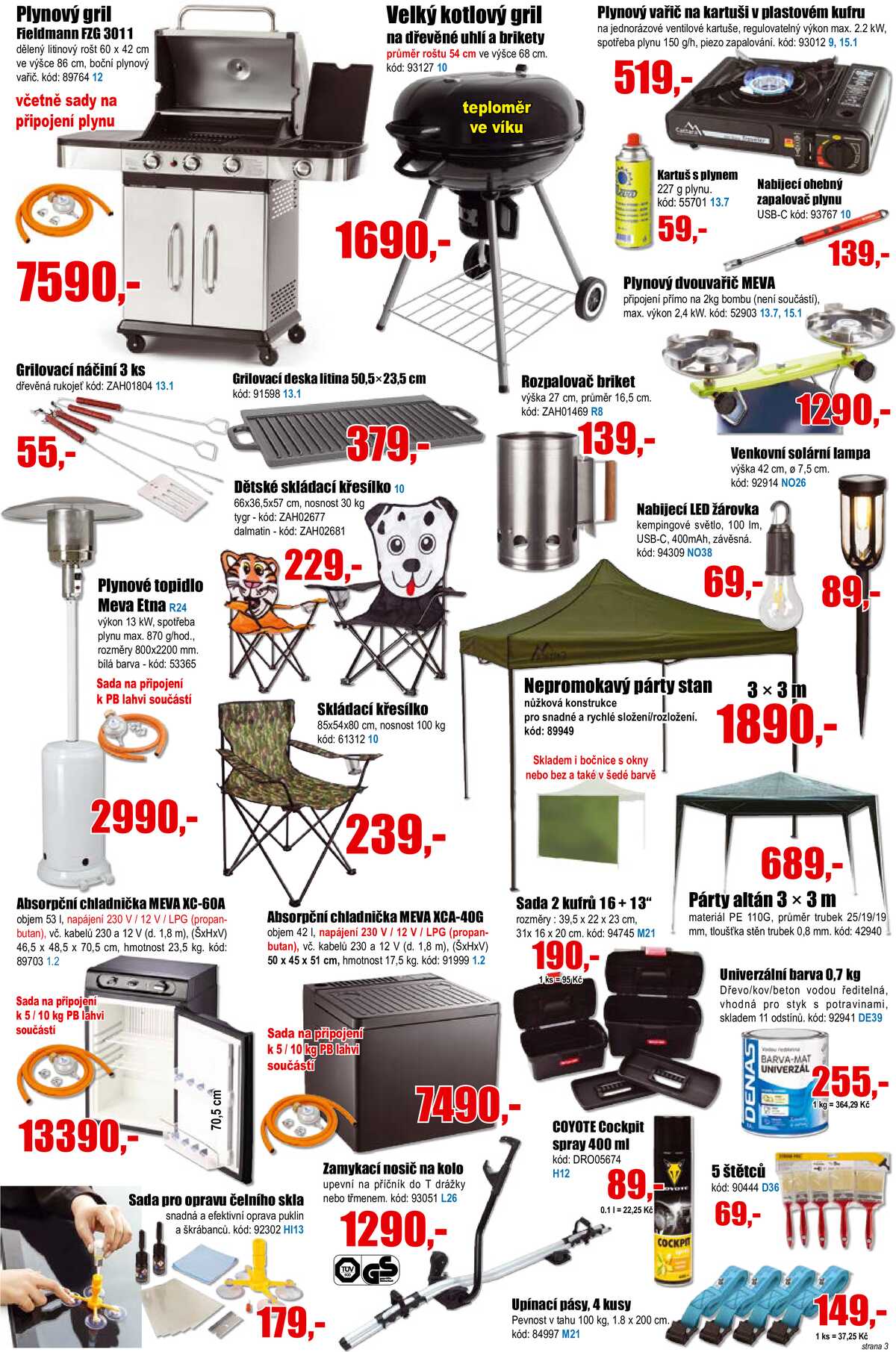 Eva.cz do 11.5. strana 3