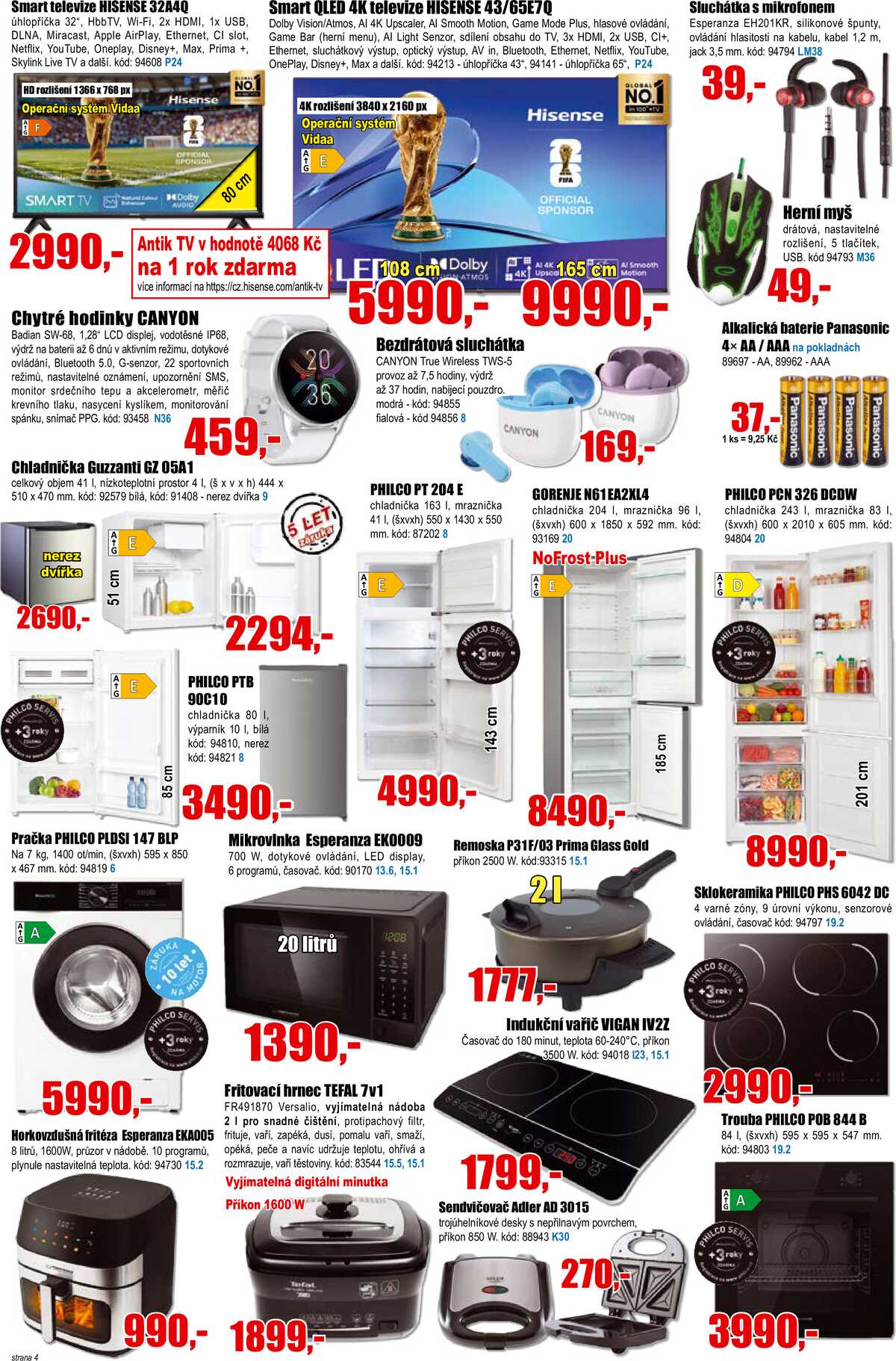 Eva.cz do 11.5. strana 4