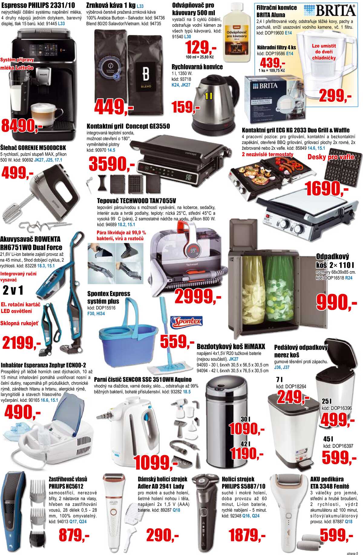 Eva.cz do 11.5. strana 5