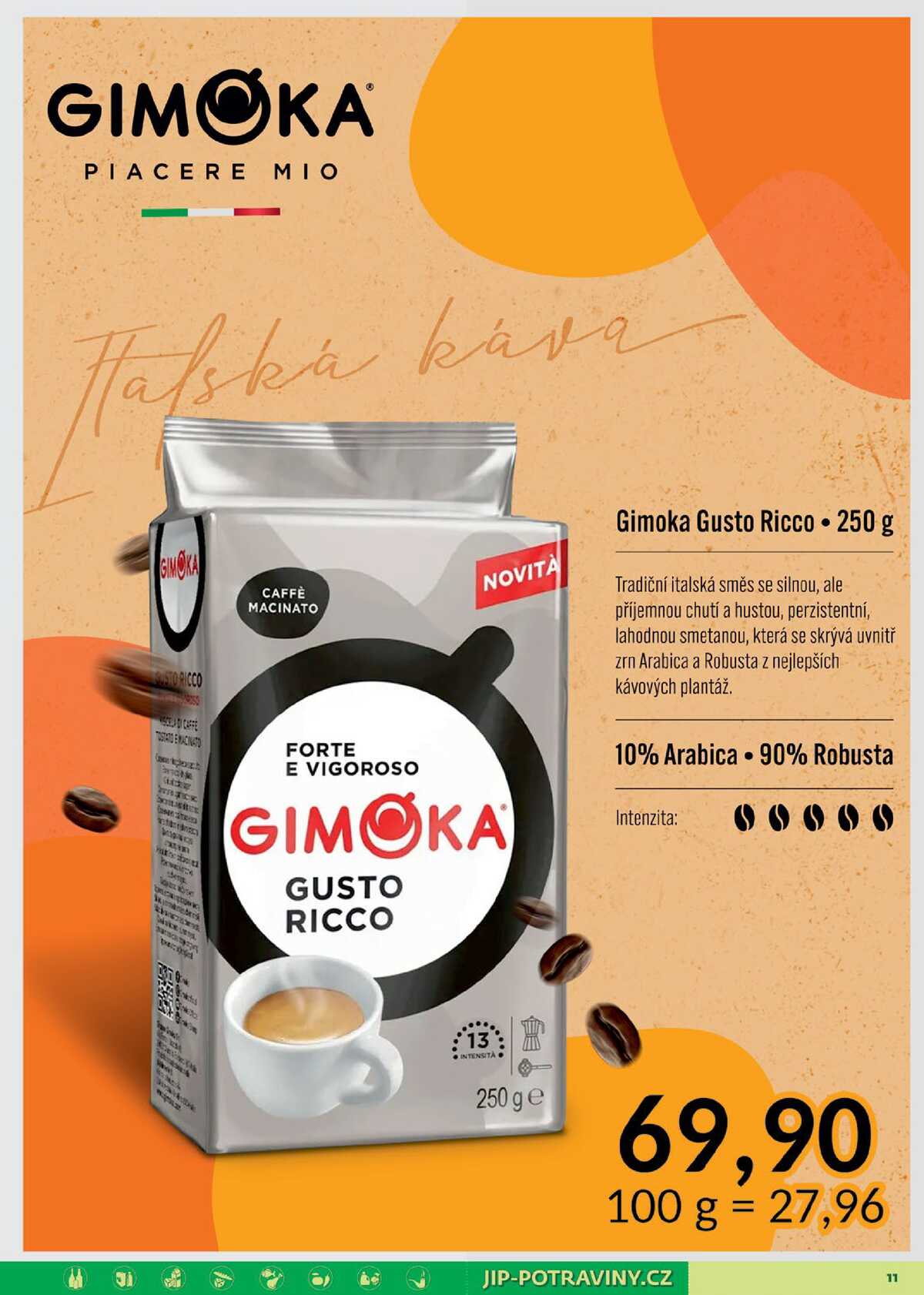 JIP Maloobchod od 22.4. do 28.4.2026 strana 11