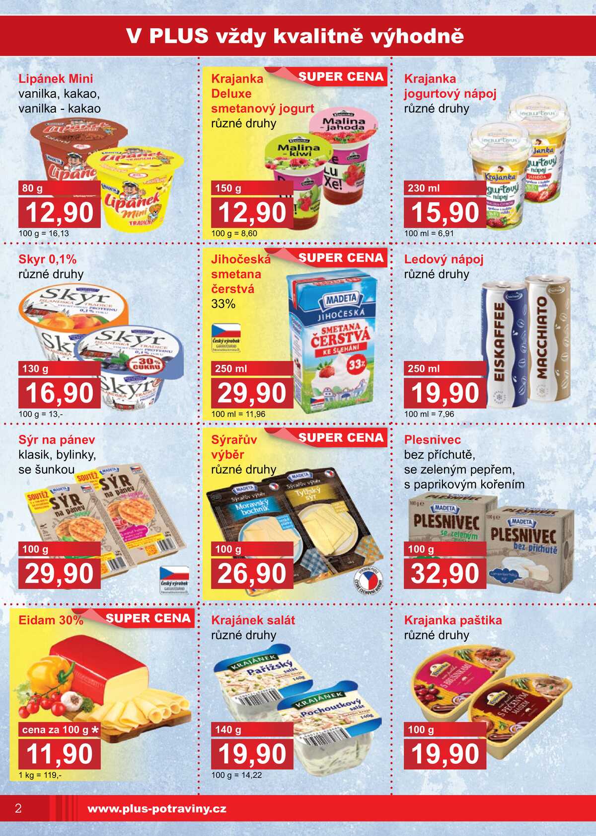 PLUS JIP do 5.5. strana 2