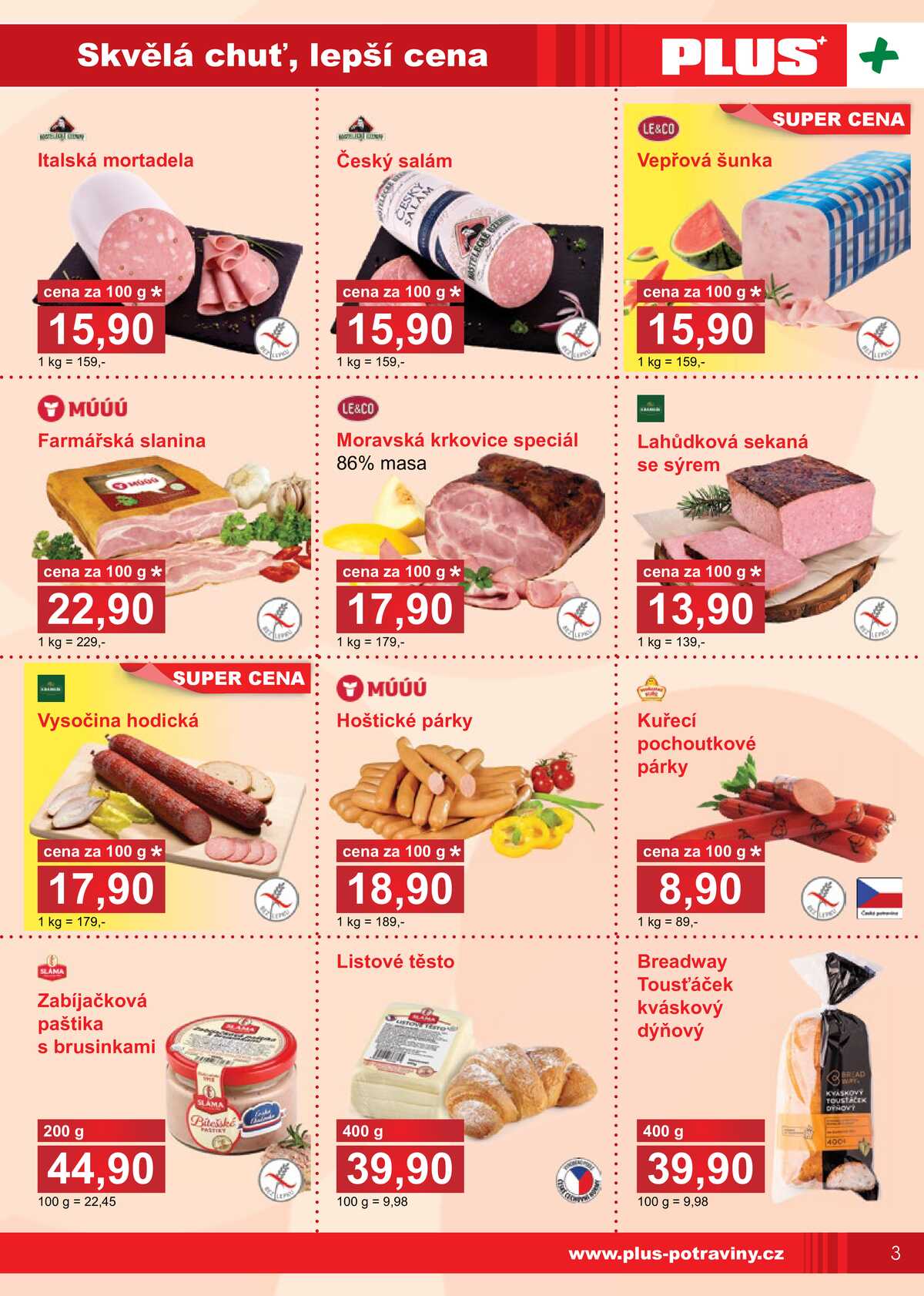 PLUS JIP do 5.5. strana 3