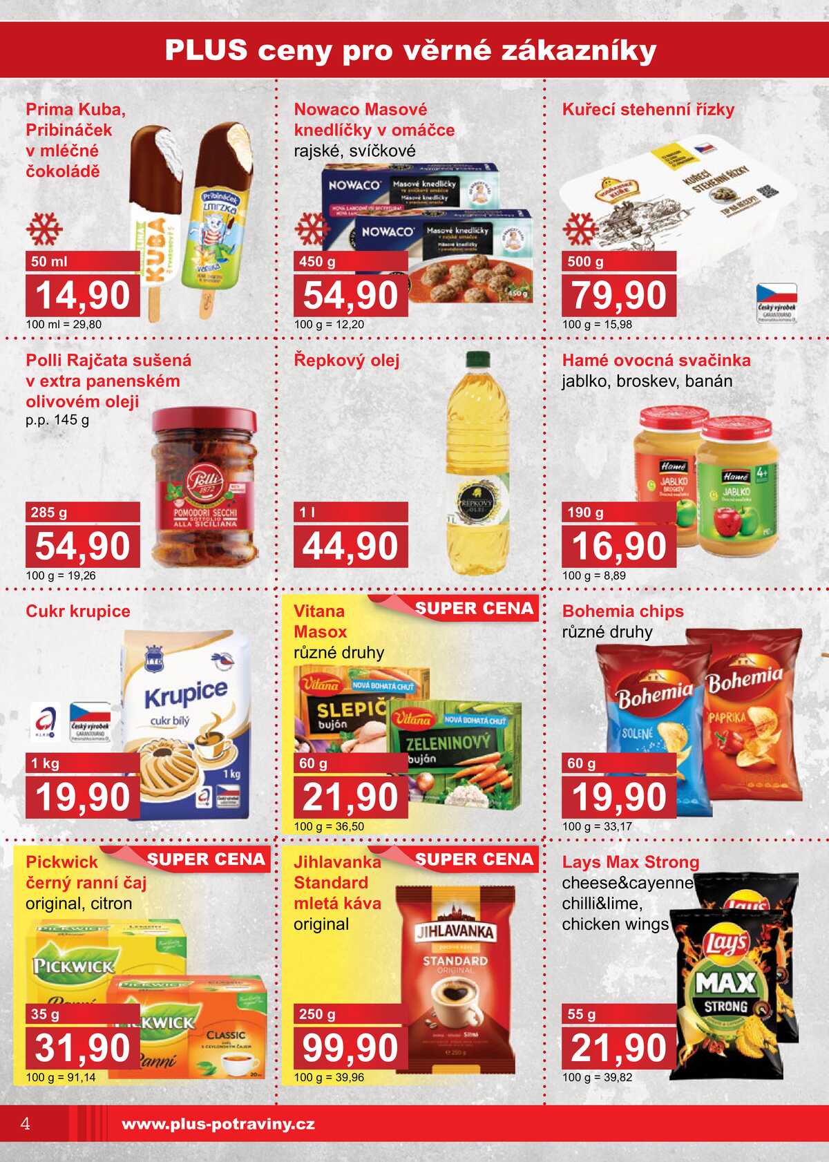 PLUS JIP do 5.5. strana 4