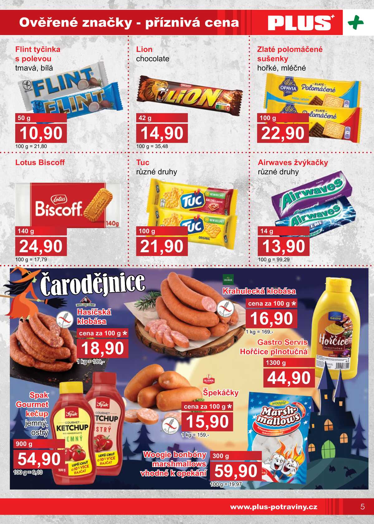 PLUS JIP do 5.5. strana 5