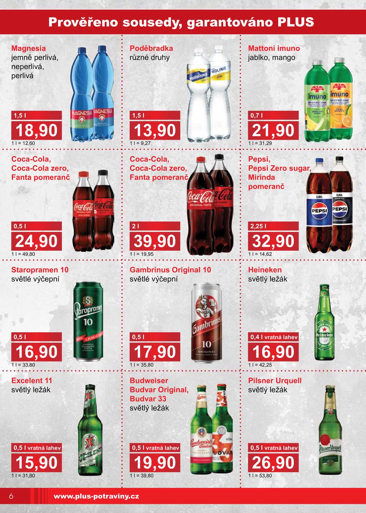 PLUS JIP do 5.5. strana 6