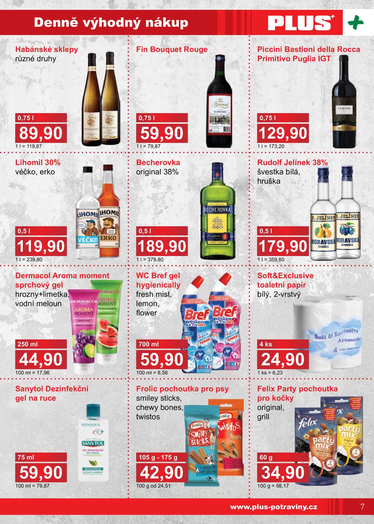 PLUS JIP do 5.5. strana 7