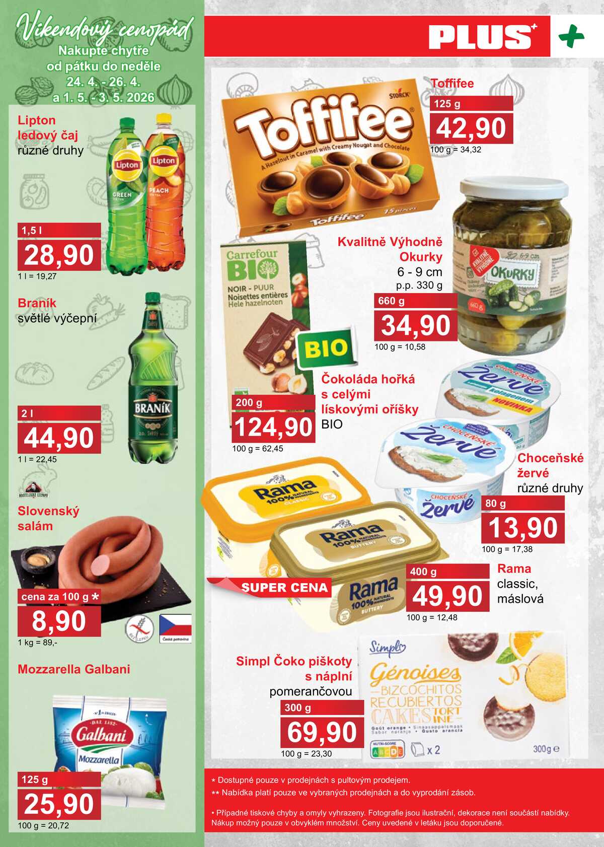 PLUS JIP do 5.5. strana 8