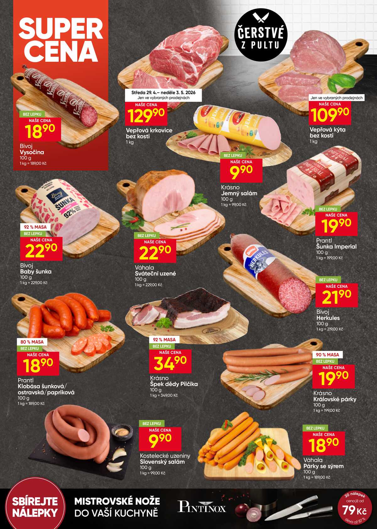 Hruška od 29.4. do 5.5.2026 strana 2