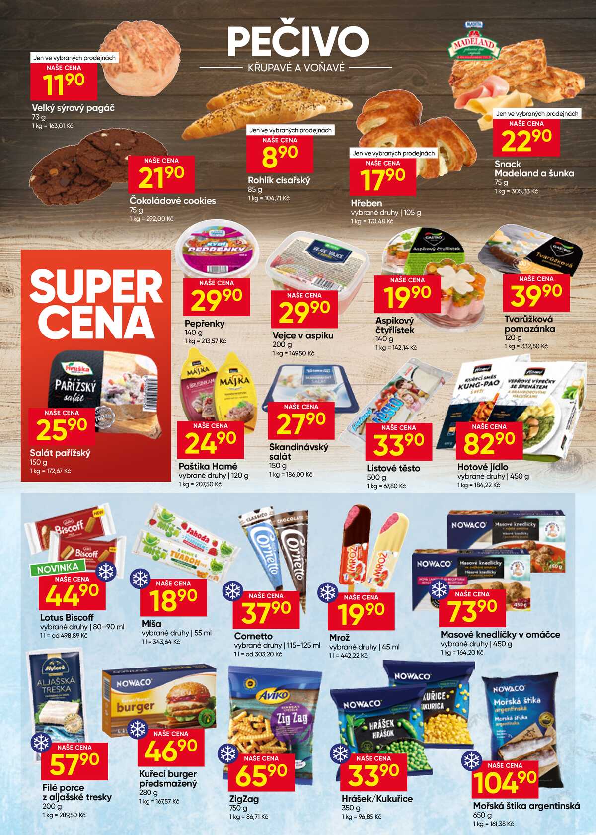 Hruška od 29.4. do 5.5.2026 strana 3