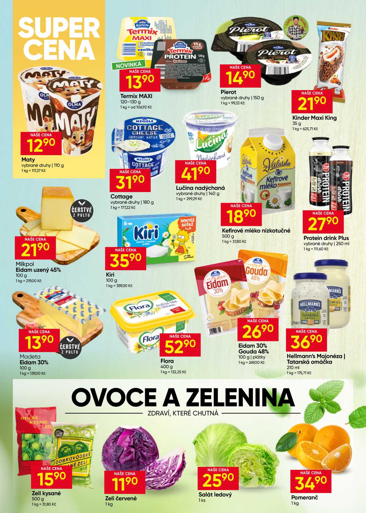 Hruška od 29.4. do 5.5.2026 strana 4