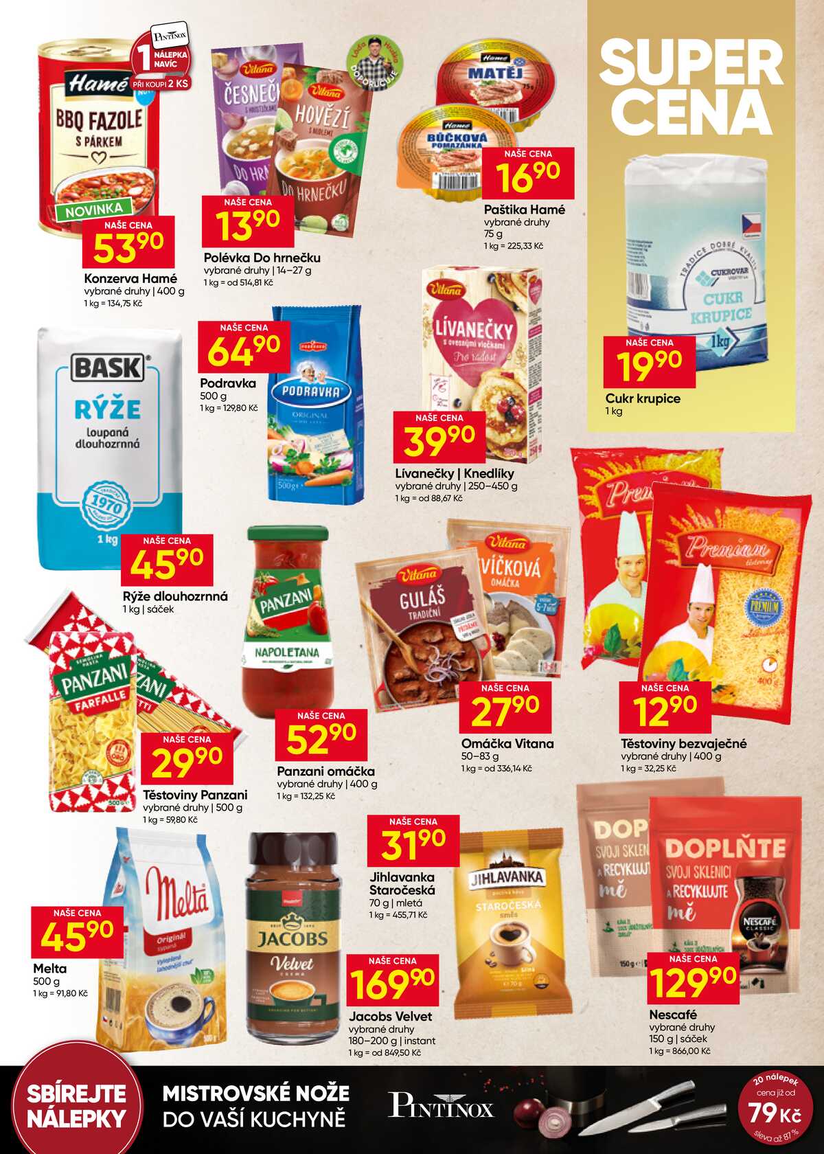 Hruška od 29.4. do 5.5.2026 strana 5