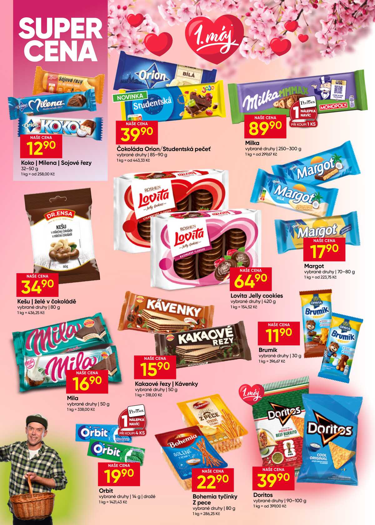 Hruška od 29.4. do 5.5.2026 strana 6