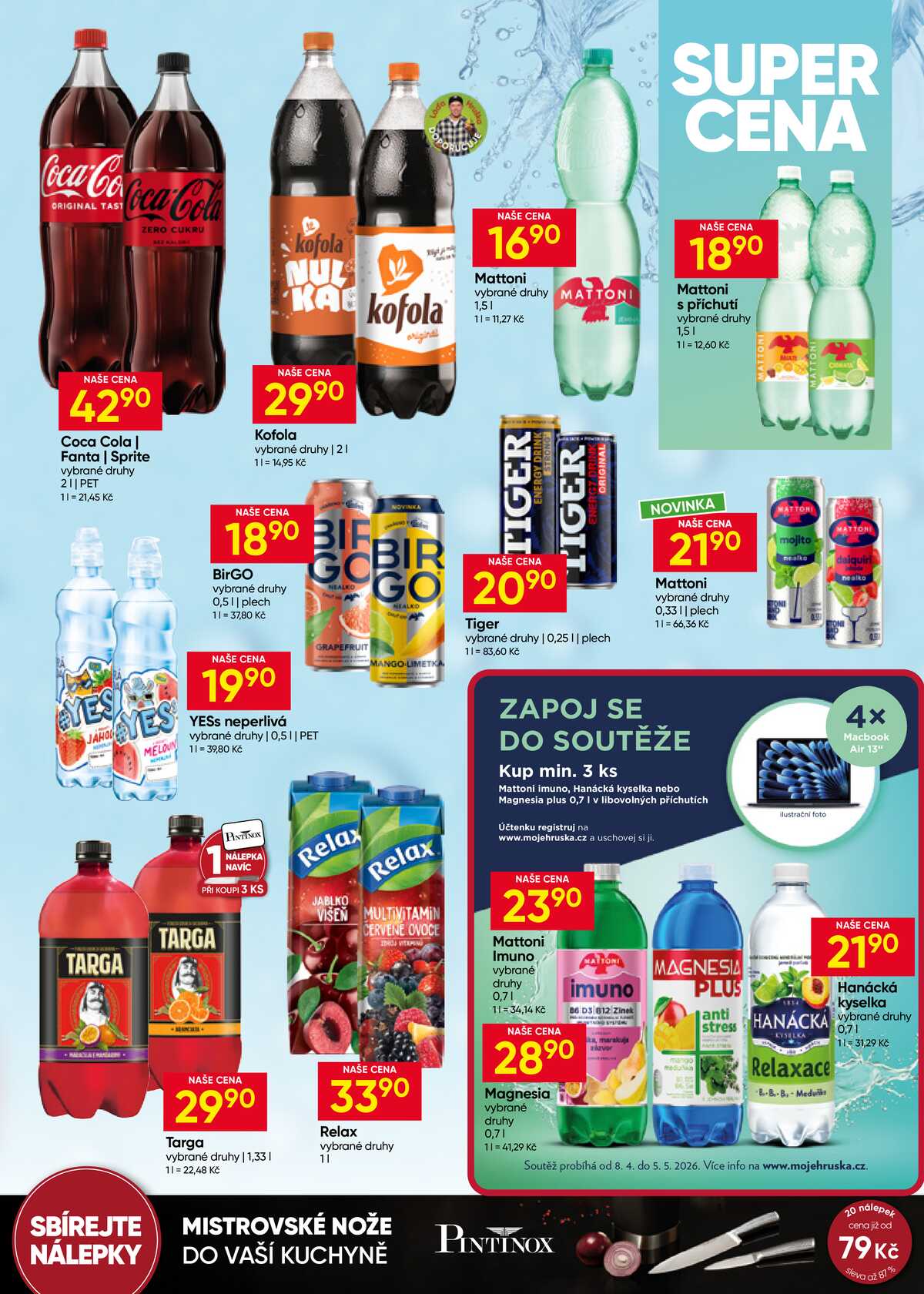 Hruška od 29.4. do 5.5.2026 strana 7