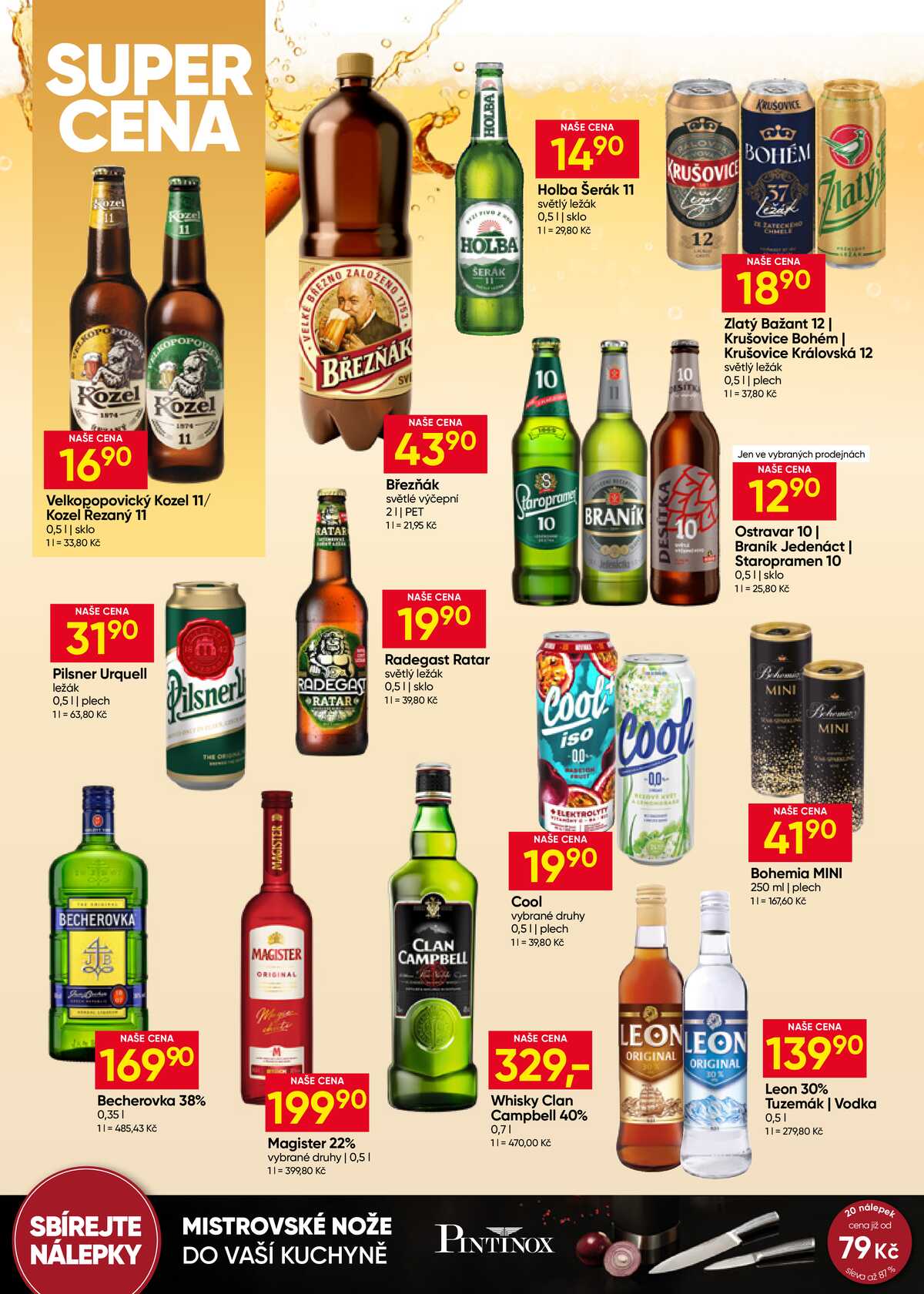 Hruška od 29.4. do 5.5.2026 strana 8