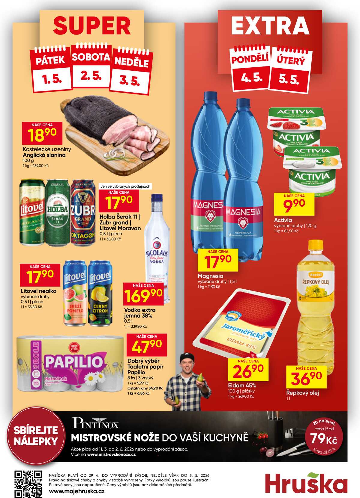 Hruška od 29.4. do 5.5.2026 strana 10