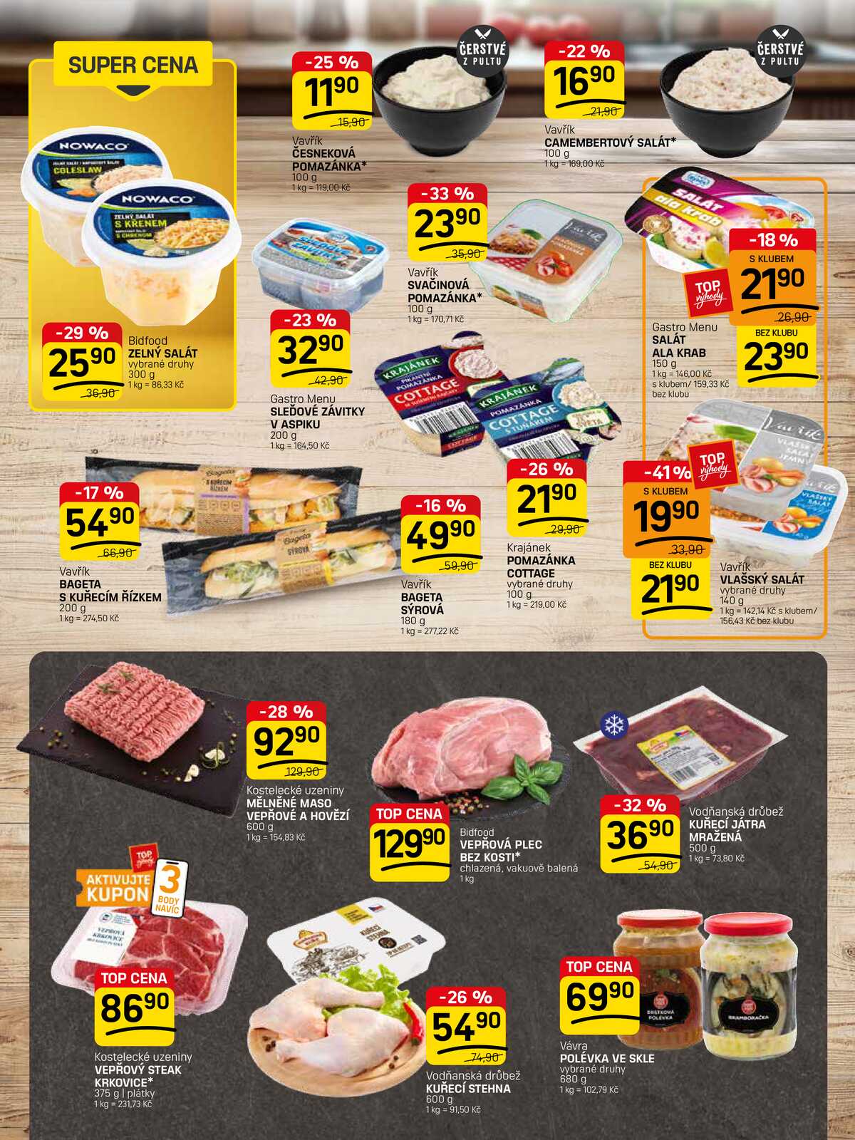 FLOP TOP od 29.4. do 5.5.2026 strana 6