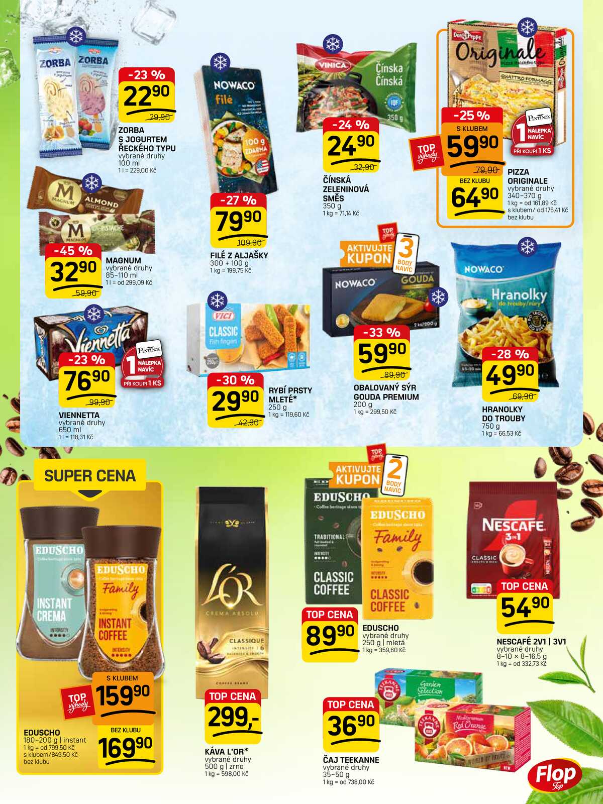 FLOP TOP od 29.4. do 5.5.2026 strana 7