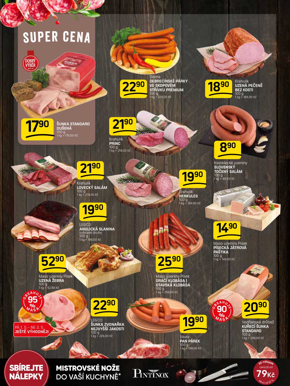 FLOP od 29.4. do 5.5.2026 strana 2