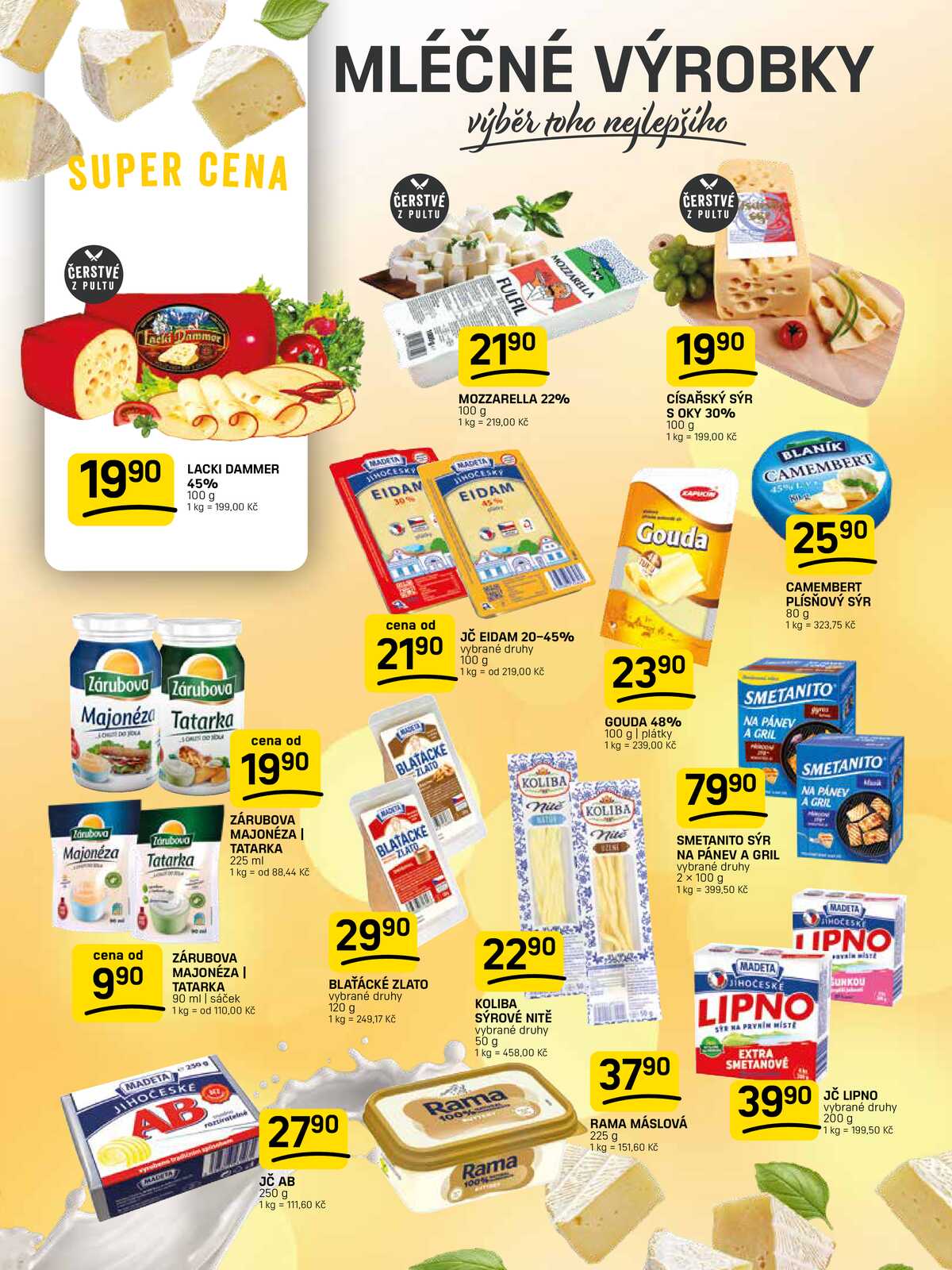 FLOP od 29.4. do 5.5.2026 strana 4