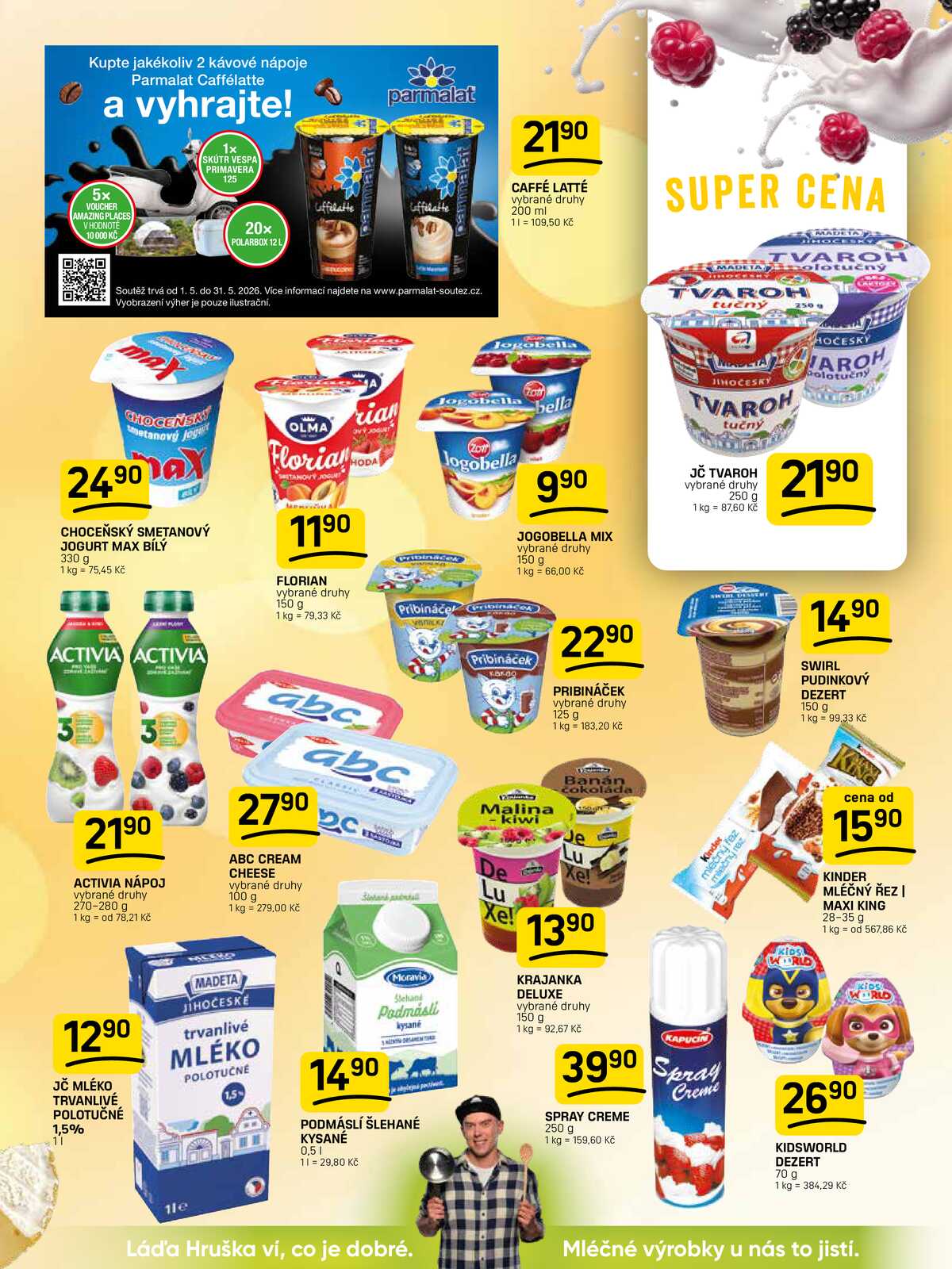 FLOP od 29.4. do 5.5.2026 strana 5