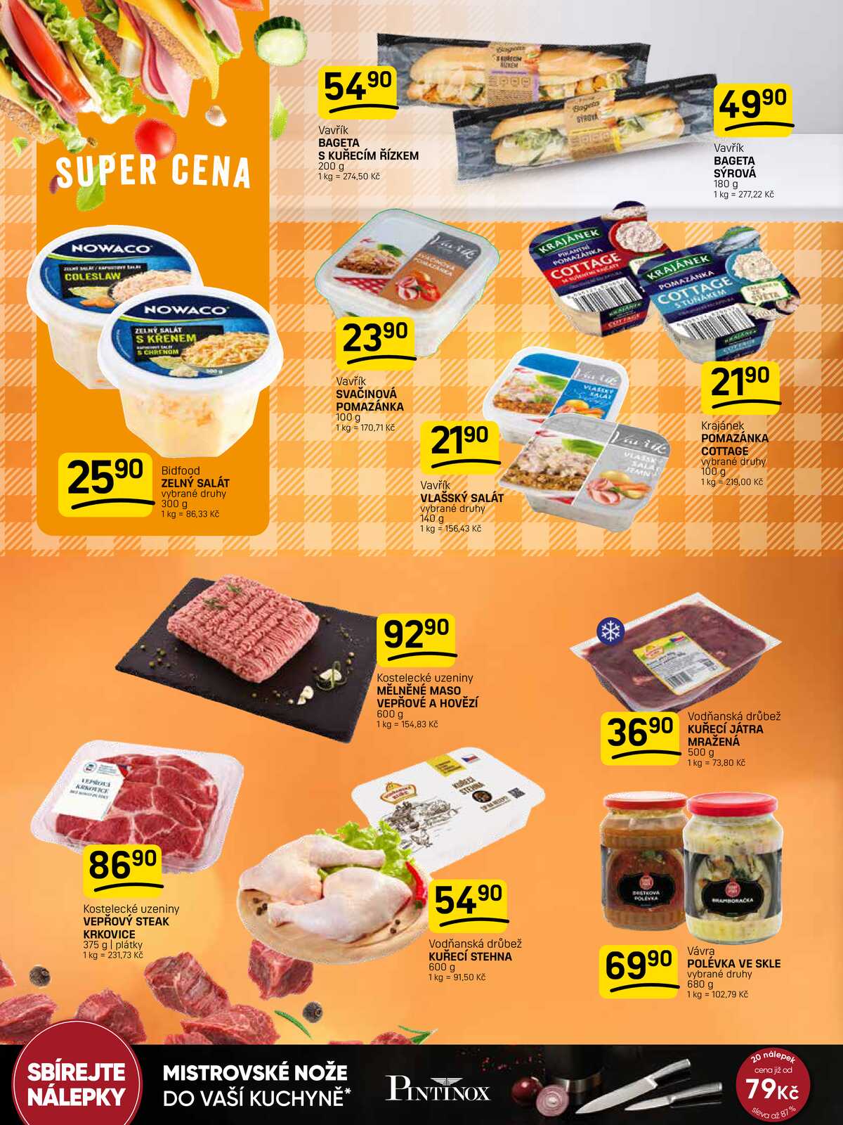 FLOP od 29.4. do 5.5.2026 strana 6