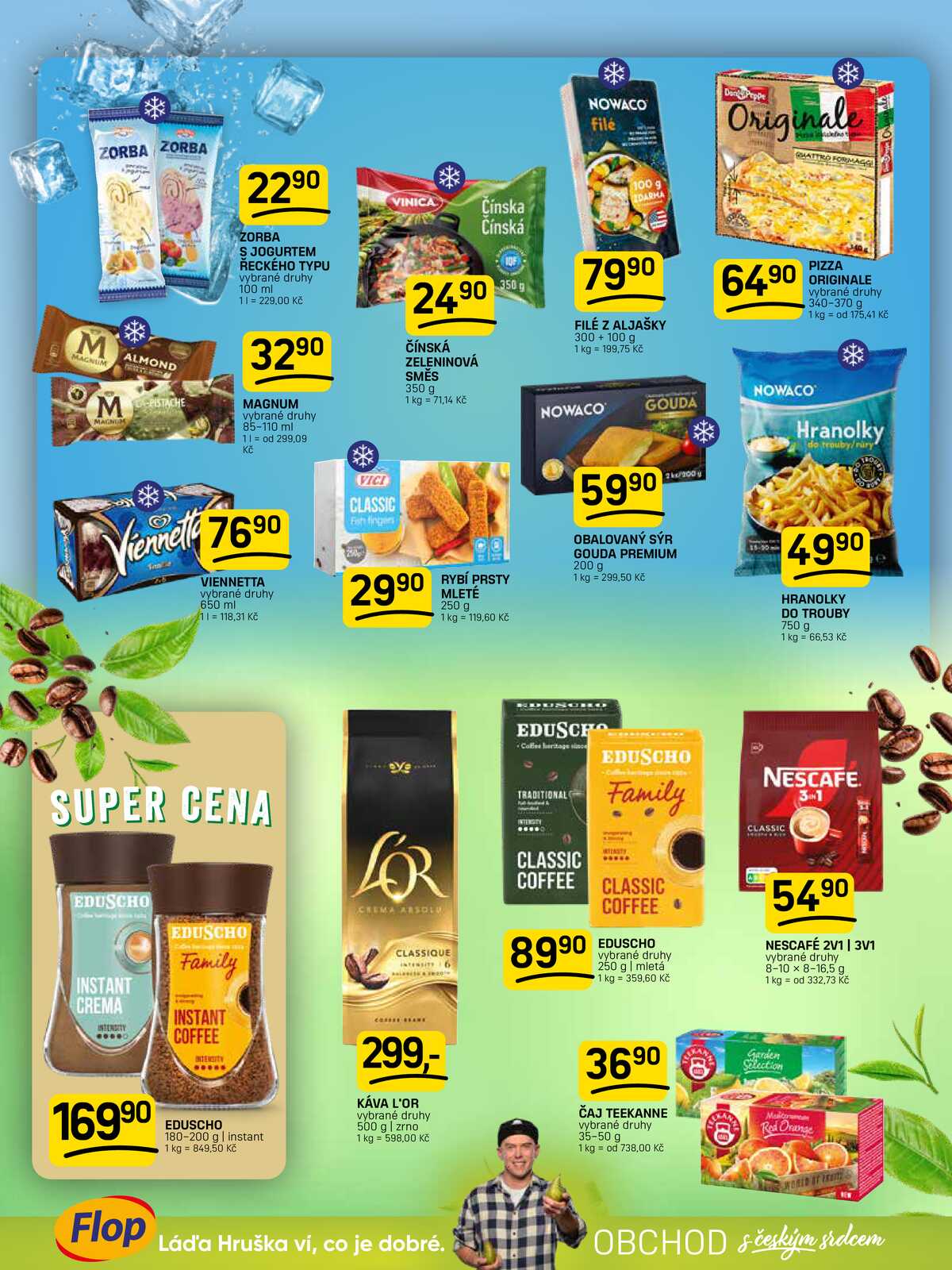 FLOP od 29.4. do 5.5.2026 strana 7