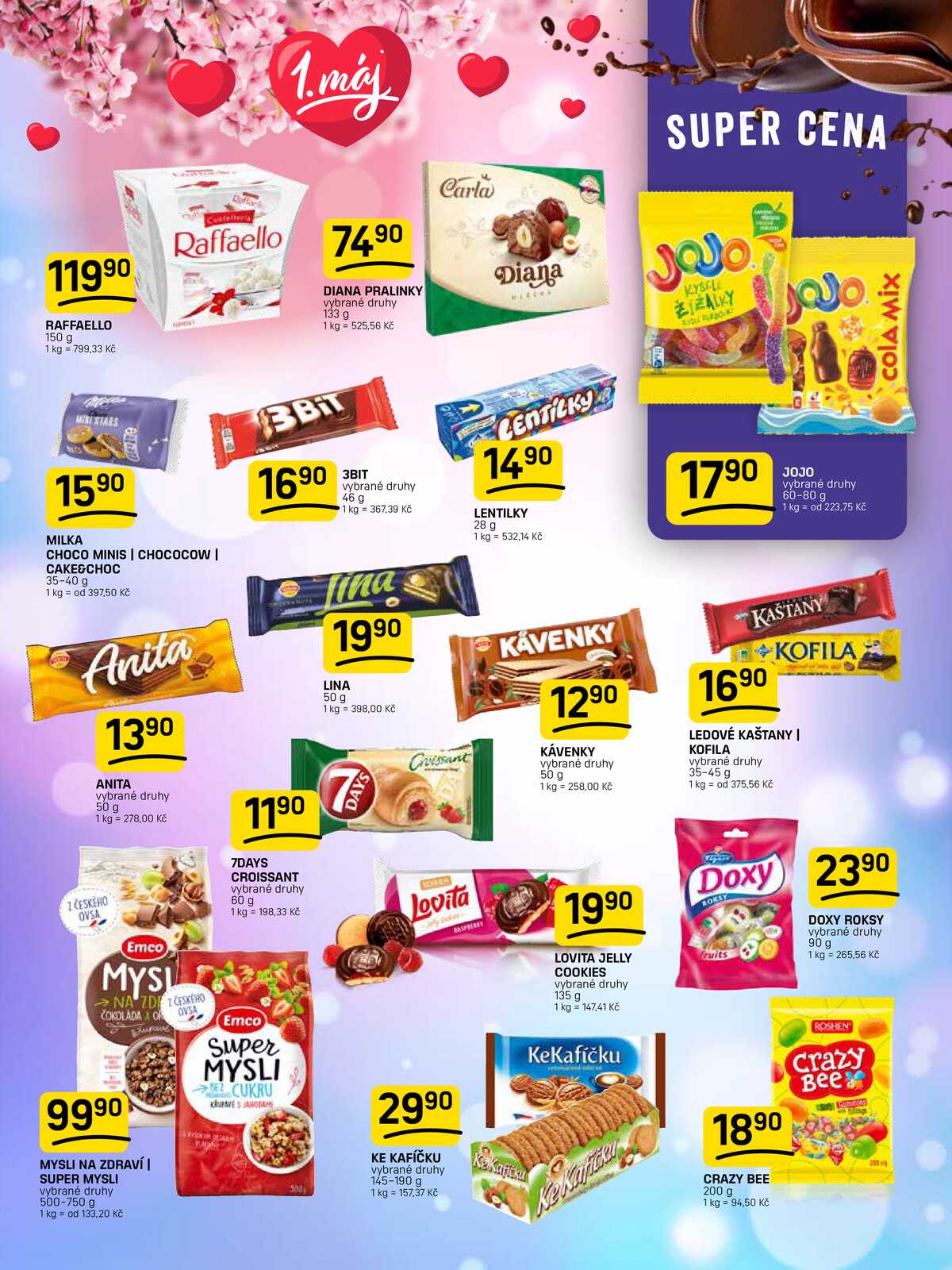 FLOP od 29.4. do 5.5.2026 strana 9