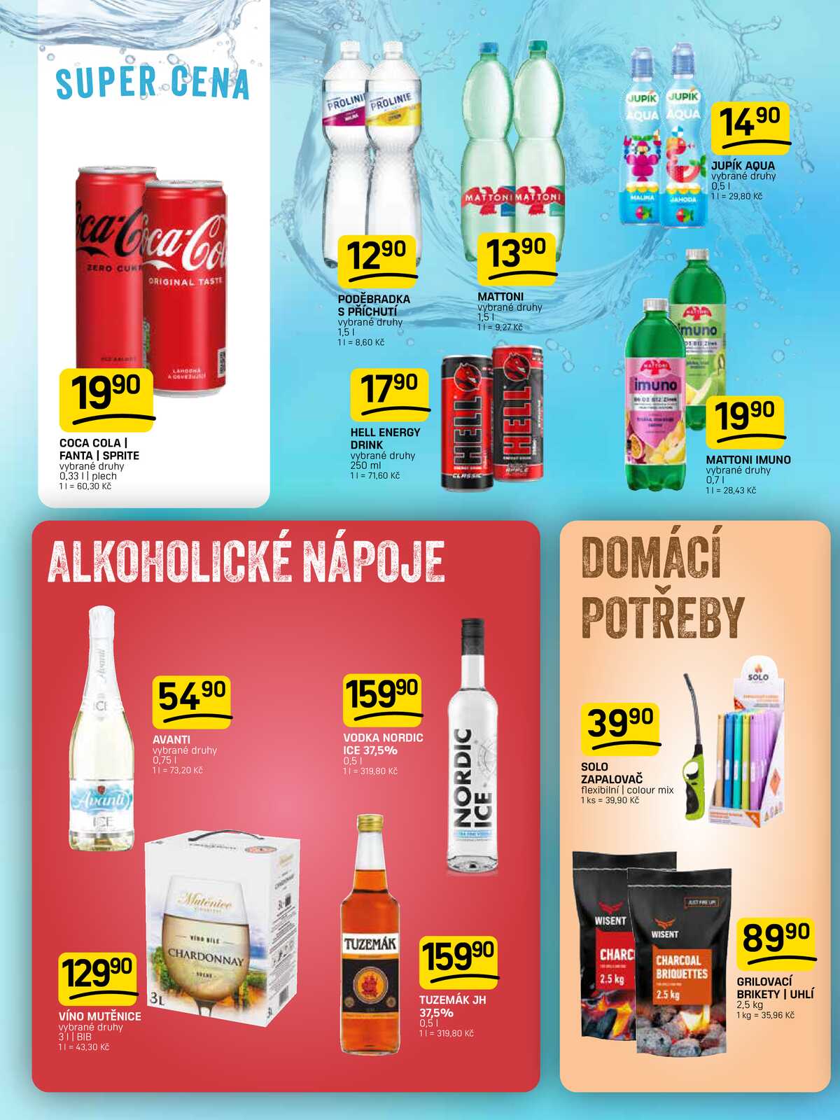 FLOP od 29.4. do 5.5.2026 strana 10