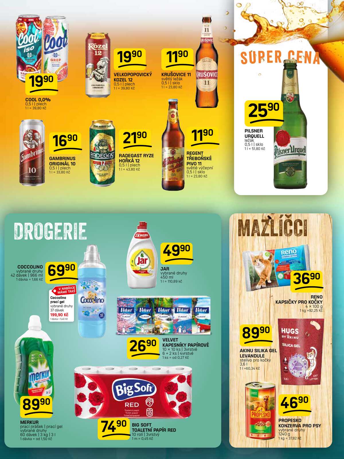 FLOP od 29.4. do 5.5.2026 strana 11