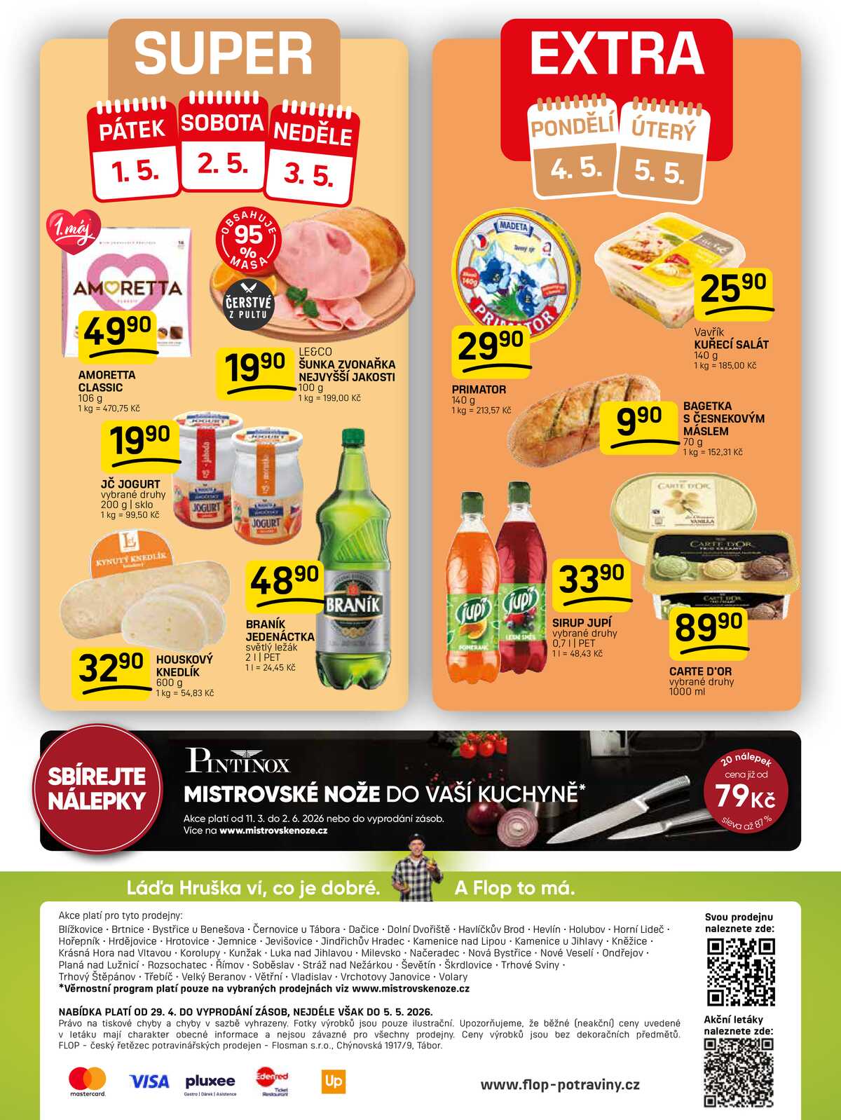 FLOP od 29.4. do 5.5.2026 strana 12