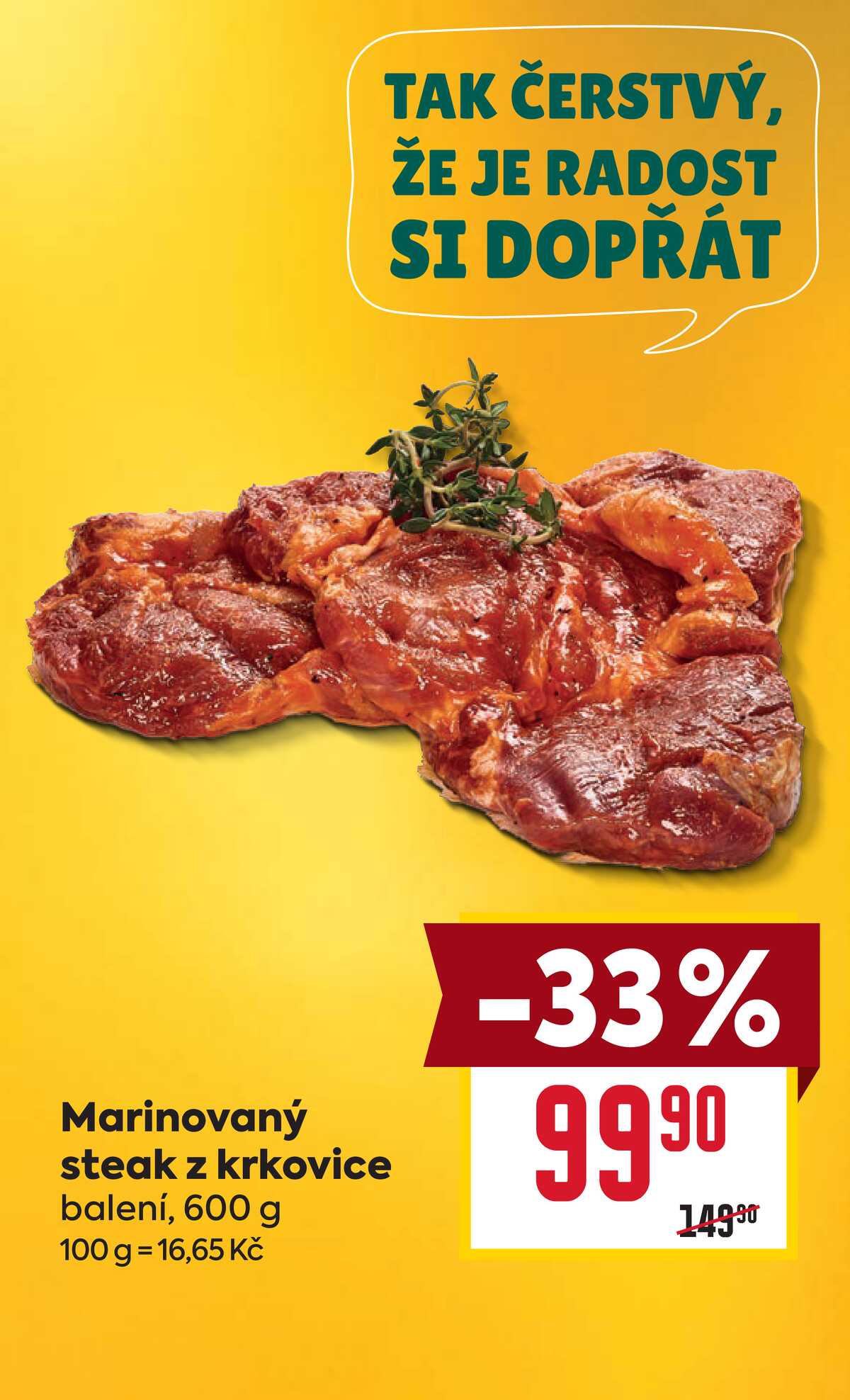 BILLA od 29.4. do 5.5.2026 strana 4