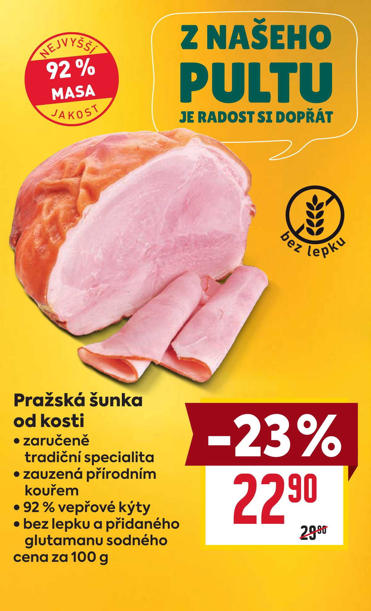 BILLA od 29.4. do 5.5.2026 strana 6